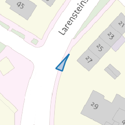 Perceel VEL01-G-2599