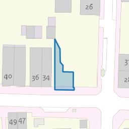 Perceel VEL01-G-2607