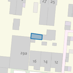 Perceel VEL01-G-2611