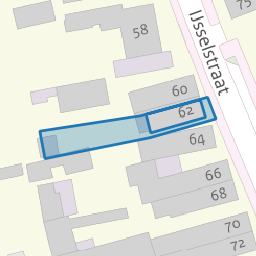 Perceel VEL01-G-2613