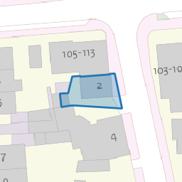 Perceel VEL01-G-2615