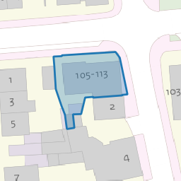 Perceel VEL01-G-2616