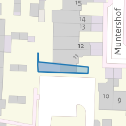 Perceel VEL01-G-2617