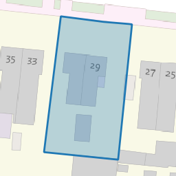 Perceel VEL01-G-2623