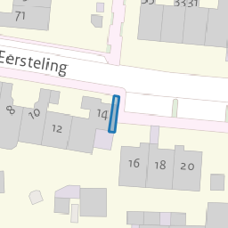 Perceel VEL01-G-2626