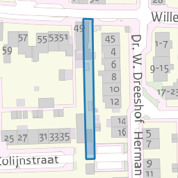 Perceel VEL01-G-2629