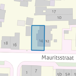 Perceel VEL01-G-2630