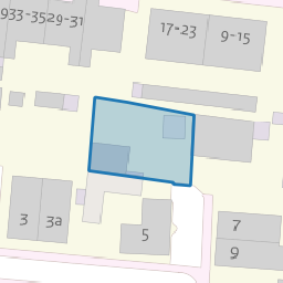 Perceel VEL01-G-2632