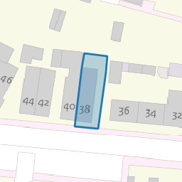 Perceel VEL01-G-2634