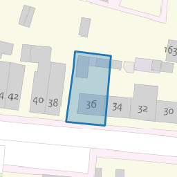 Perceel VEL01-G-2635