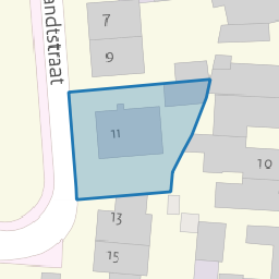 Perceel VEL01-G-2639