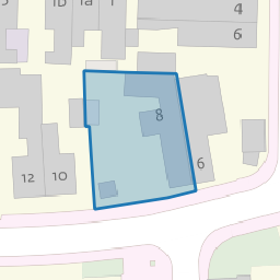 Perceel VEL01-G-2642