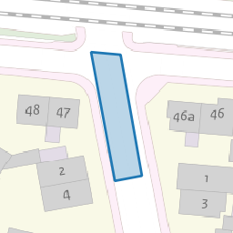 Perceel VEL01-G-2643