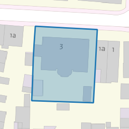 Perceel VEL01-G-2644