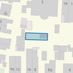 Perceel VEL01-G-2645