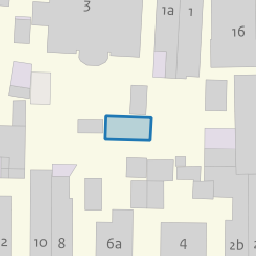 Perceel VEL01-G-2646