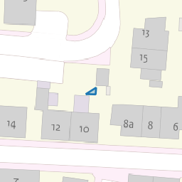 Perceel VEL01-G-2647