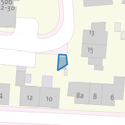 Perceel VEL01-G-2649