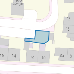 Perceel VEL01-G-2650