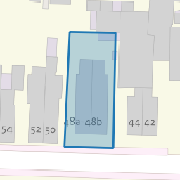 Perceel VEL01-G-2651