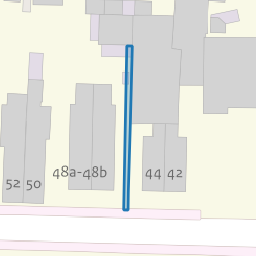 Perceel VEL01-G-2652