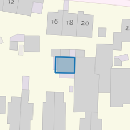 Perceel VEL01-G-2657