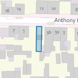 Perceel VEL01-G-2659