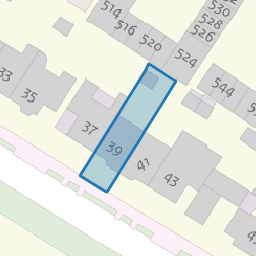 Perceel VEL01-G-2663