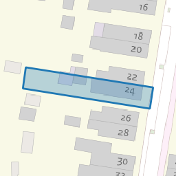 Perceel VEL01-G-2666