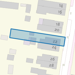 Perceel VEL01-G-2667