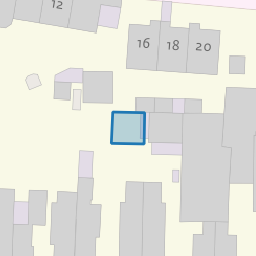 Perceel VEL01-G-2676