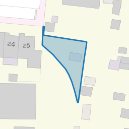 Perceel VEL01-G-2682