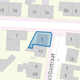 Perceel VEL01-G-2684