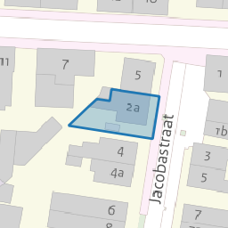 Perceel VEL01-G-2685