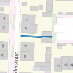 Perceel VEL01-G-2688