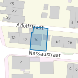 Perceel VEL01-G-2693