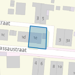 Perceel VEL01-G-2695