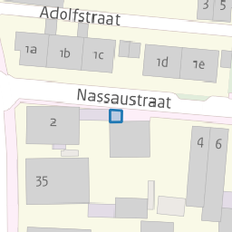 Perceel VEL01-G-2696