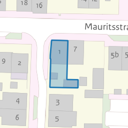 Perceel VEL01-G-2703