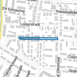 Perceel VEL01-G-2710