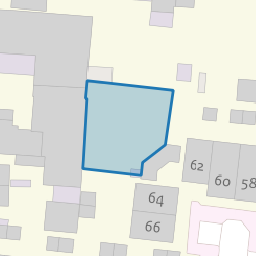 Perceel VEL01-G-2721