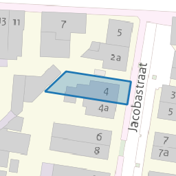 Perceel VEL01-G-2724