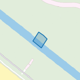 Perceel VEL01-G-2730