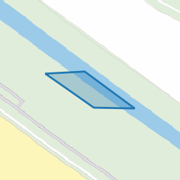 Perceel VEL01-G-2731