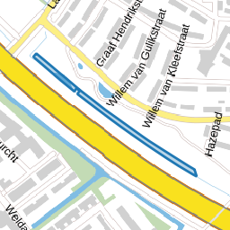 Perceel VEL01-G-2732