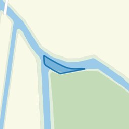 Perceel VEL01-G-2733