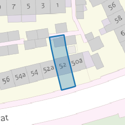 Perceel VEL01-G-2749