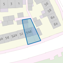 Perceel VEL01-G-2750