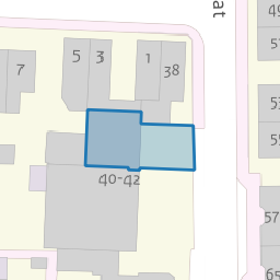 Perceel VEL01-G-2764