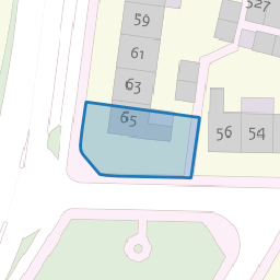 Perceel VEL01-G-2774